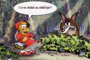Obrázek