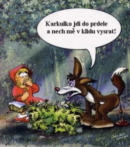 Obrázek