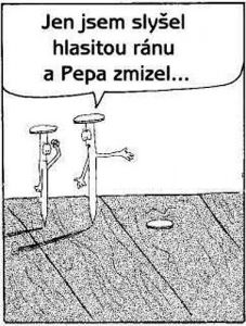 Obrázek