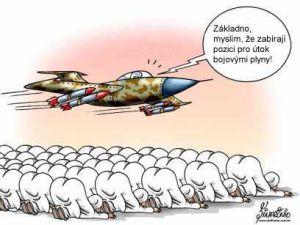 Obrázek
