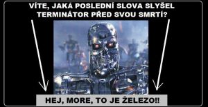 Obrázek