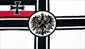 Uživatelský avatar