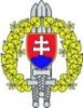 Uživatelský avatar