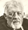 Uživatelský avatar