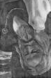 Uživatelský avatar