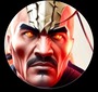 Uživatelský avatar