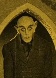 Uživatelský avatar