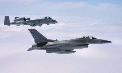 F-16-A-10.jpg