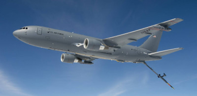 dp_9_7_kc-46_pic.jpg