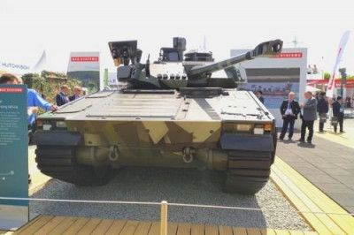 cv90-iv.jpg
