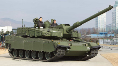 K2-Black-Panther-tank-south-korea.jpg