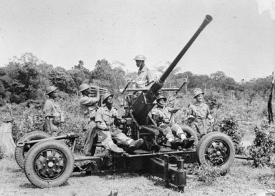 Bofors 40 mm na Cejlonu.png