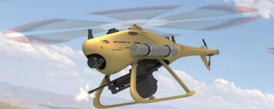 17china-autonomous-killer-drones-750x300.jpeg