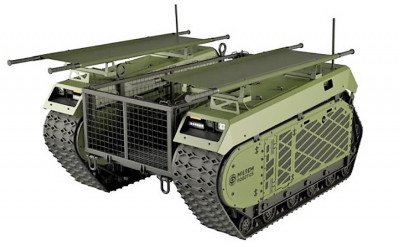 Milrem_Robotics_delivers_THeMIS_CASEVAC_medical_evacuation_UGV_to_Ukraine_1.jpg