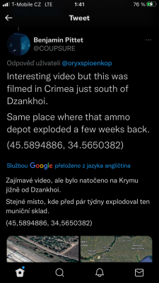 50BD6C86-8DFC-41F4-ADBD-496667E8B88A.png