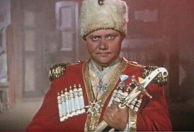 svejk_rusky.jpg