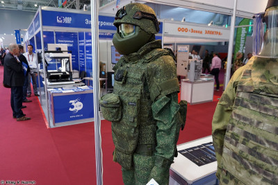 Army-2022-Part4-41-X3.jpg
