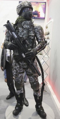 ratnik_2.jpg