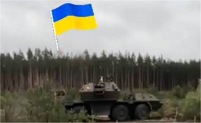 Czech_Republic_has_donated_DANA_152mm_wheeled_self-propelled_howitzers_to_Ukraine_925_001.jpg