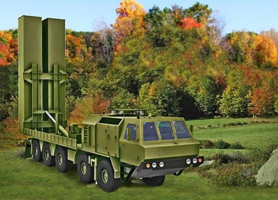 Ukraine_will_develop_Grom-2_surface-to-surface_missile_system_similar_to_Russian_Iskander_640_001.jpg