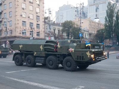 1280px-Vilkha_missile_complex,_Kyiv_2018,_49.jpg