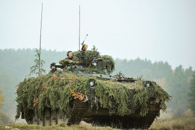 ERP955637_c_marder.jpg