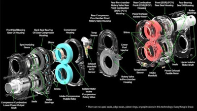 astron-aerospace-reimagines-the-internal-combustion-engine.jpg