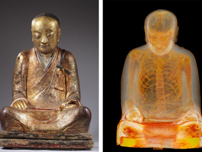 hith-buddhist-mummy-drents-2.jpg