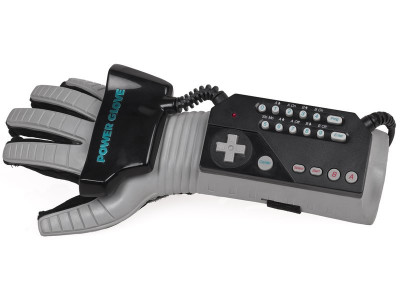force___flex_NES-Power-Glove.jpg