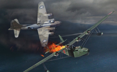 B-17-Vs-Mavis.jpg