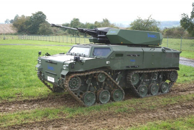 gsd-luwa-light-air-transportable-armoured-fighting-vehicle-1.jpg