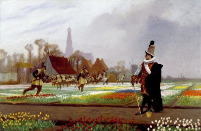 Jean-Leon_Gerome_-_The_Tulip_Folly_-_Walters_372612-1024x667.jpg