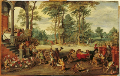 Jan_Brueghel_the_Younger_Satire_on_Tulip_Mania_c._1640-1024x655.jpg