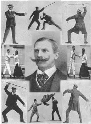 bartitsu.jpg