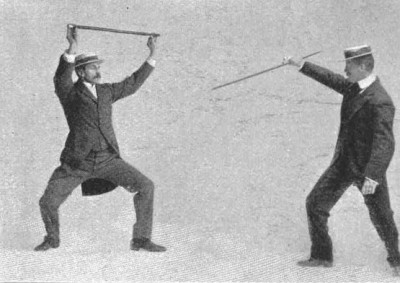 bartitsu-3.jpg