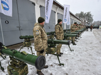 empr.media-ukroboronprom-ammunition.jpg