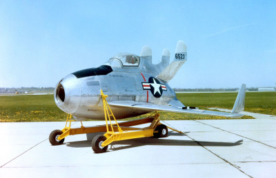 McDonnell_XF-85_Goblin_USAF.jpg