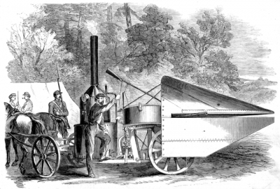 640px-Frank_Leslie's_Illustrated_Newspaper_-_1861-05-18_-_p1_-_Winans_Steam_Gun.png