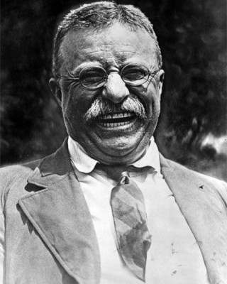 roosevelt_360x450.jpg