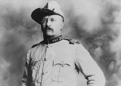 Colonel_Theodore_Roosevelt400.jpg