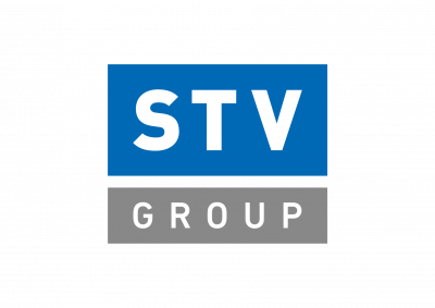 STV Group original.png