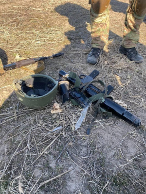 twitterovy-prispevek-o-problemu-s-ceskou-zbrani-na-ukrajine-foto-ukraine-weapons-track.jpg