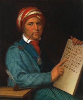 sequoyah.jpg