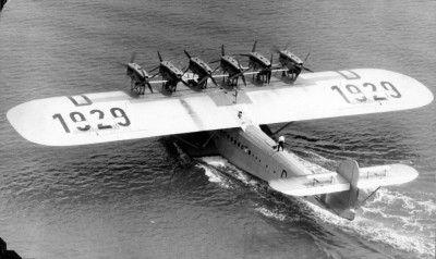 Dornier_Do-X__15136705710_.jpg