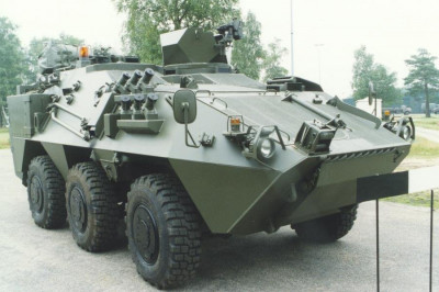 PANDUR_01.jpg