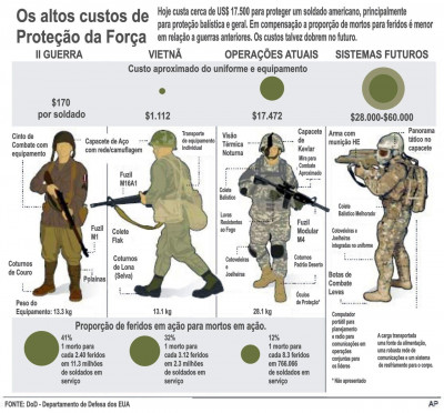 tropa_protecao-da-forca2410081-1280x1191.jpg