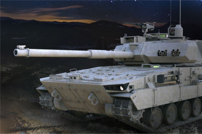 General_Dynamics_Canada_releases_first_picture_of_new_MPF_combat_vehicle_925_001.jpg