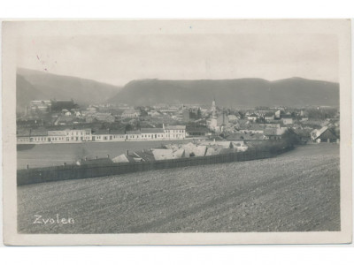 34403_slovensko--zvolen--celkovy-pohled-na-mesto--cca-1928.jpg