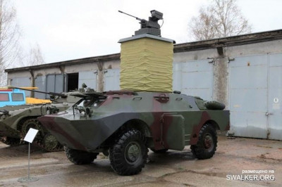 Belarus_unveils_BRDM-2_armored_vehicle_with_pop-up_RCWS_1.jpg
