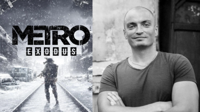 Metro-header-1024x576.png